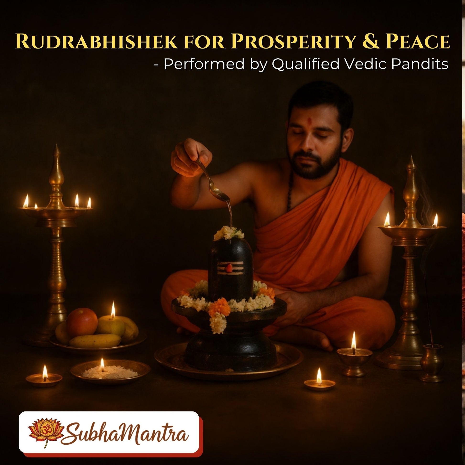 Ganesh idol for Ganesh Chaturthi Puja – SubhaMantraproduct_name